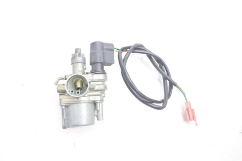 Carburateur peugeot vivacity - carburateur,