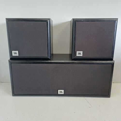 Jbl flix surround - jbl, 10