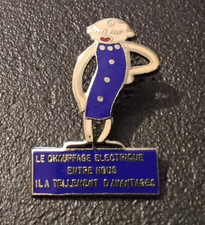 Pin’s Heater Electric Heater Between Us Has So Many Advantages (1463”