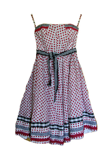 Isola marras robe - marras,