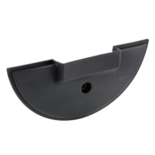 Couverture roue porte - couverture, porte-roue