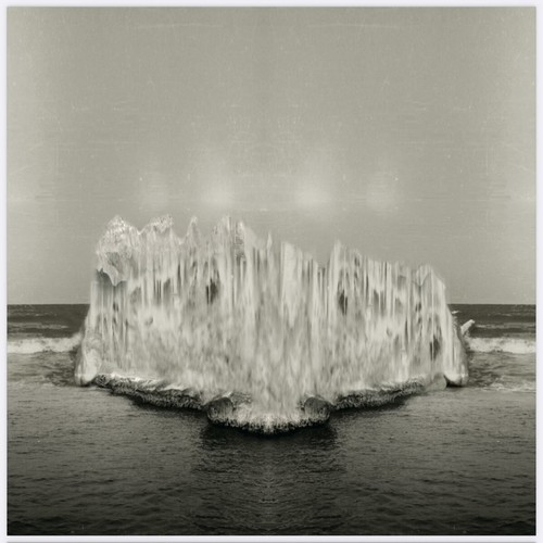 Ultraphallus closure lp - -,