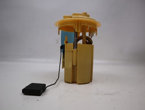 Jauge carburant occasion - a,