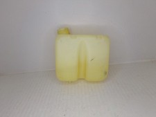 Réservoir de tracteur