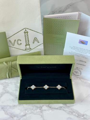 Van cleef arpels - cleef,