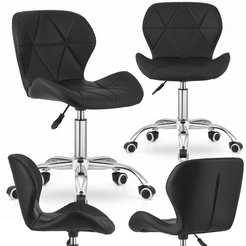 Fauteuil pivotant rivello - fauteuil,