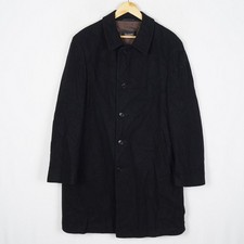 Veste manteau homme BUGATTI