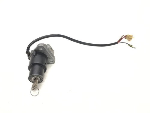 Contacteur cle yamaha - cle, ysr