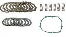 HONDA CBR 900 RR - 98/99 - KIT