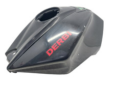 Derbi GPR 125 4T 2009 2015