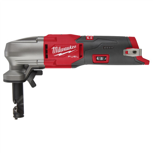 Milwaukee tool m12 - milwaukee, fuel