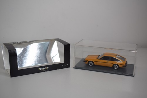 C31 neo 43721 opel manta - opel,