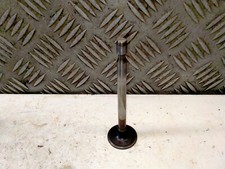 Briggs & Stratton 8 Hp I/C