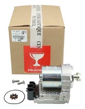 Module de direction assistée