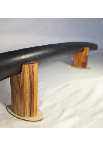 Display stand for katana - katana, &