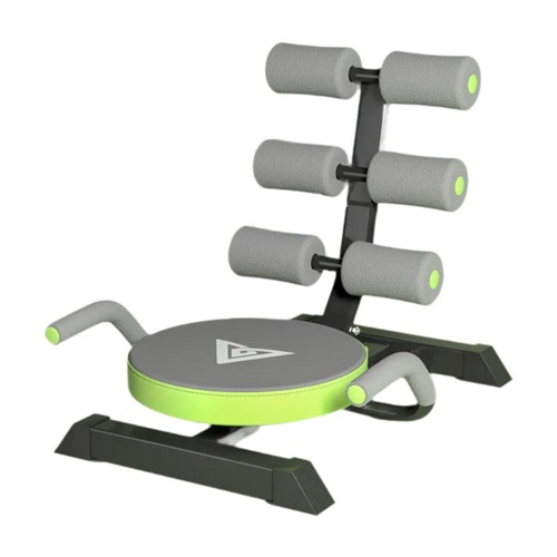 Barre abdominaux appareil - barre, d'abdominaux,