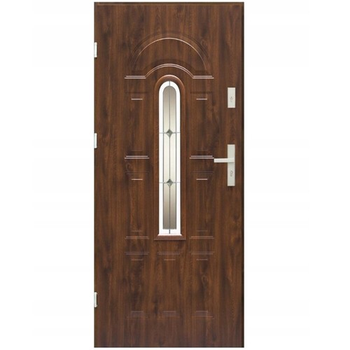 Jowisz roco portes - roco,