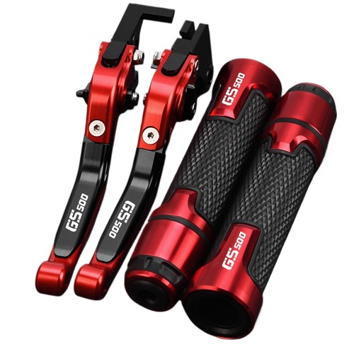 For suzuki gs500 - gs500, gs500e