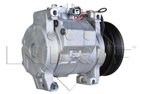 Compresseur nrf - compresseur,