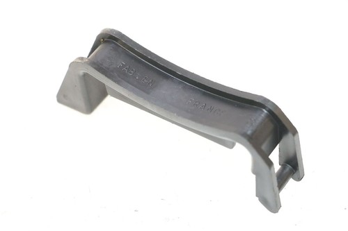 Sangle batterie peugeot - sangle,