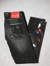 🖤 Dsquared2 Skater Jeans 50