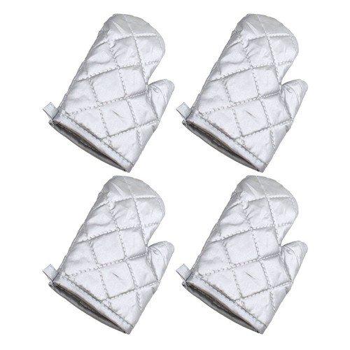 Pcs aide cuisine pour - 4,