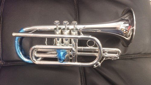 Brand new schilke - new,