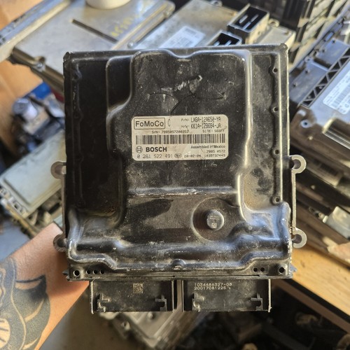 Ford escape engine - escape,