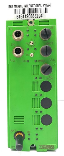 Module sans fil - module,