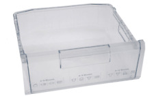 BAC A PRODUITS CONGELATEUR