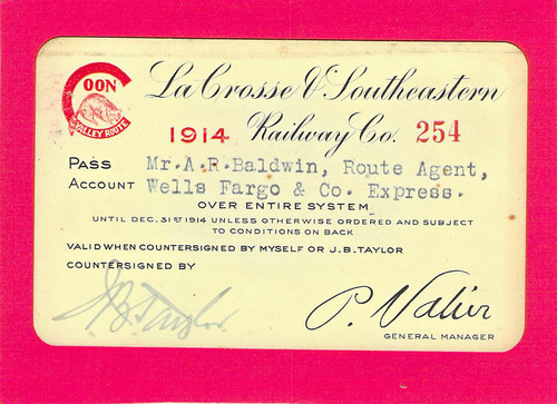 Crosse southeastern coon - crosse,