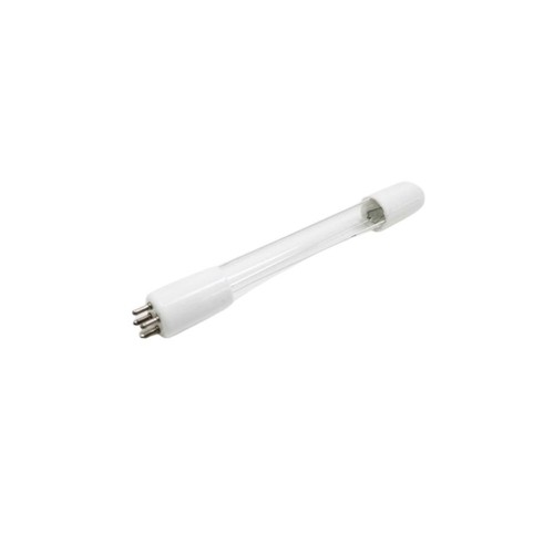 Aquaone lampe uvc rechange - aquaone, de