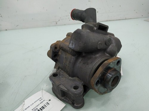 Pompe direction mercedes - de,