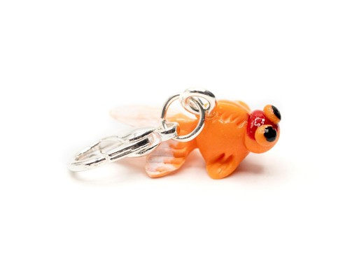 Pendentif miniblings - pendentif,
