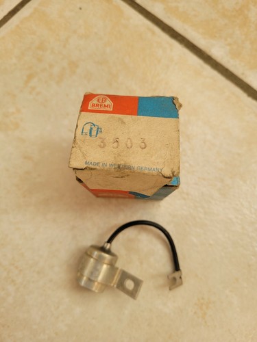 Condensateur honda civic - honda,