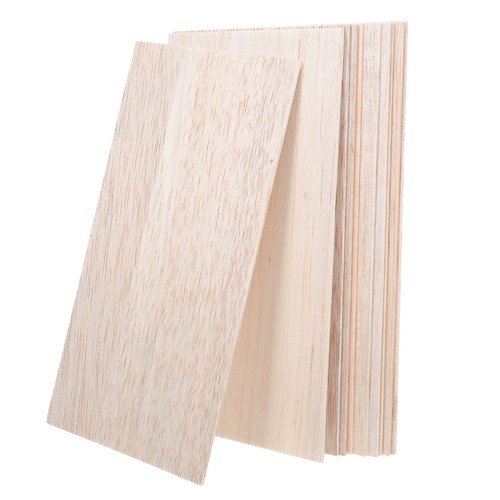 Pcs copeaux bois - pcs, pour