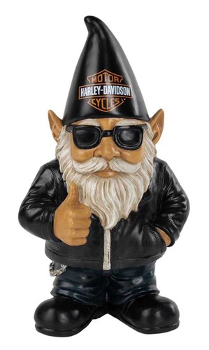 Harley davidson bar shield - bar,