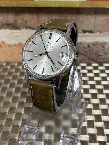 Montre homme automatique - homme,