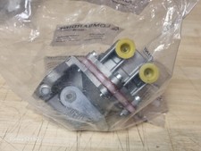 LOMBARDINI ED0065851510-S