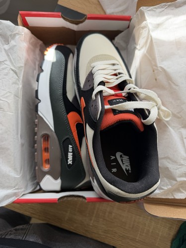 Nike air max90 homme - max90, eu