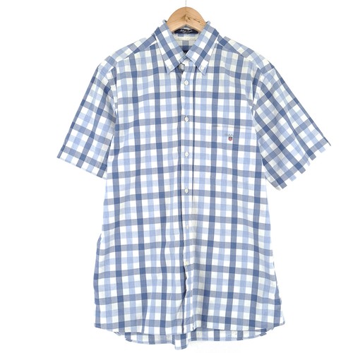 Gant chemise homme melange - chemise,