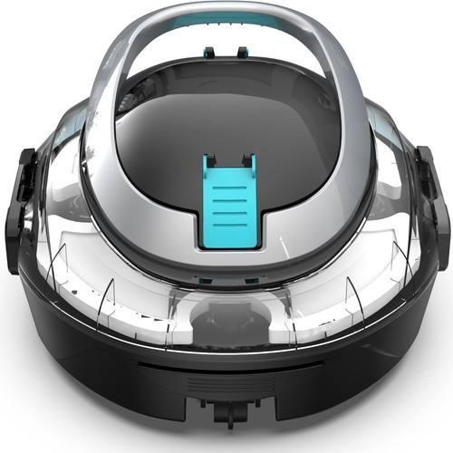 Brinbo 2026 robot piscine - brinbo,