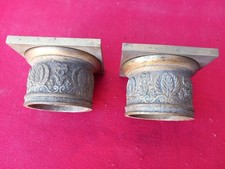 Ameublement Quincaillerie