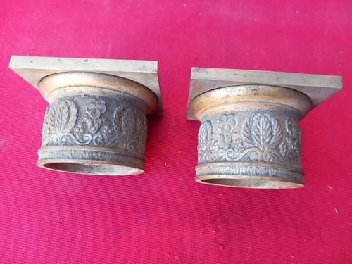 Ameublement quincaillerie - ameublement,