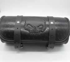 DSTYLES SACCOCHE DE FOURCHE