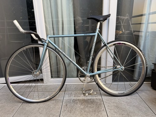 Takhion supersport pista 54cm - supersport,