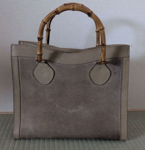 Sac fourre tout gucci diana - sac,