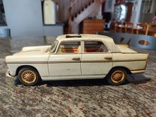 joustra peugeot 404 Tôle Voir