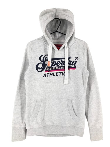 Superdry pull femme taille - superdry,