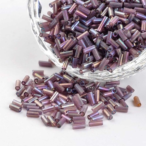 Lot 500 perles - lot, de